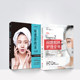 Beauty books to listen to the goddess makeup skin skin, then listen to the words of 2 1+ female beauty skin care expertise in skin care maintenance nursing books written part female beauty care books Beauty books to listen to the goddess makeup skin skin, then listen to the words of 2 1+ female beauty skin care expertise in skin care maintenance nursing books written part female beauty care books