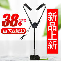 Alto Pitch Tenor Saxophone Strap Shoulder strap Neck Strap Sling Adjustable for adults and children