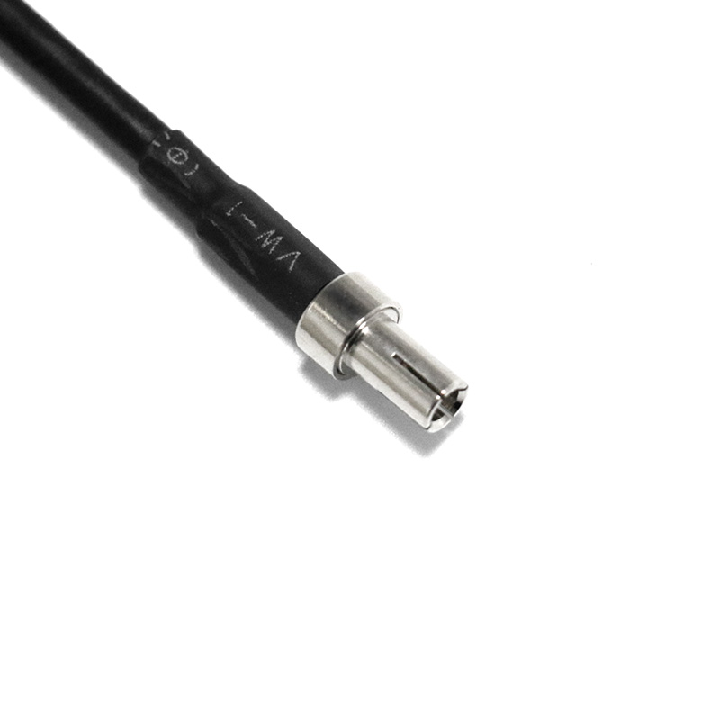 huawei 4g wireless router e5573 external signal gain antenna 853 856 portable wifi