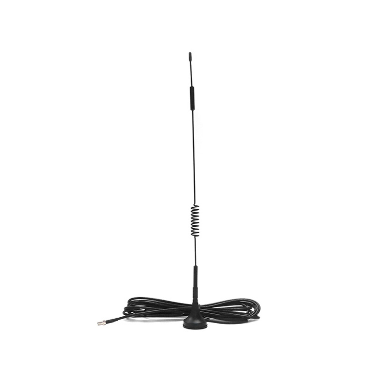 huawei 4g wireless router e5573 external signal gain antenna 853 856 portable wifi