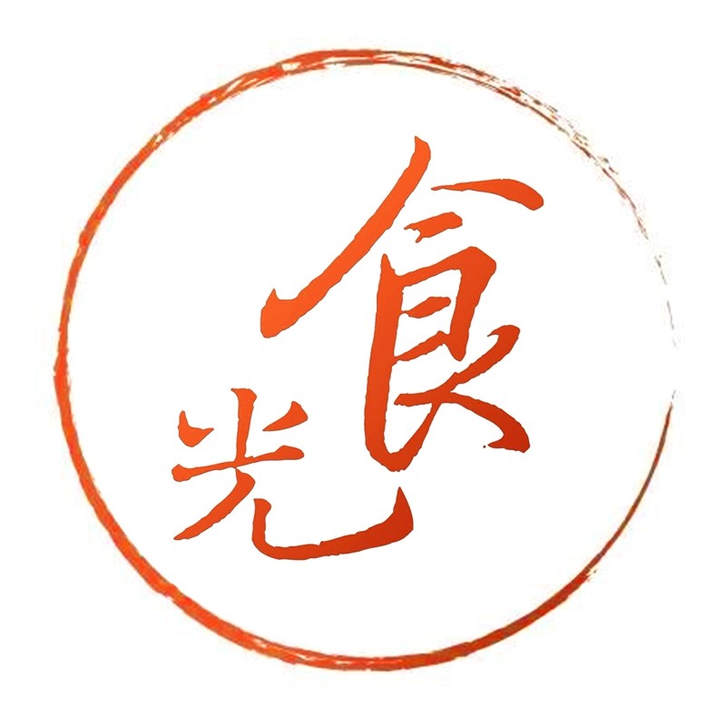 欧倍青德国进口c1咖啡因防脱发洗发水