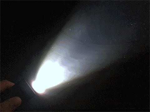 480_360gif 动态图 动图