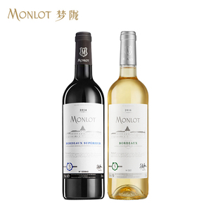 赵薇梦陇酒庄旗舰店梦陇酒庄葡萄酒进口葡萄酒