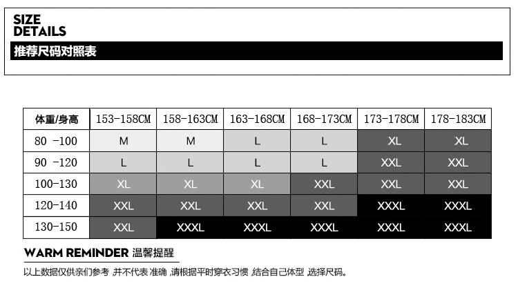 尖沙咀有prada 大碼女T恤翻領條紋t純棉顯瘦上衣休閑運動有領短袖polo衫 尖沙咀goyard