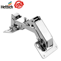 Heidi 165 degree hinge large angle hinge folding wardrobe cabinet door large curved cabinet door 135 degree hinge