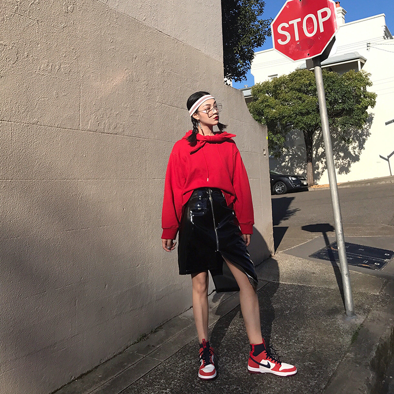 潮妈妈