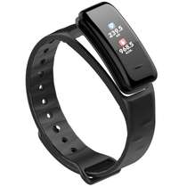 c1 c18 c2 c1pluss smart bracelet Wristband color screen blood pressure bracelet replacement wristband Youmo strap pass