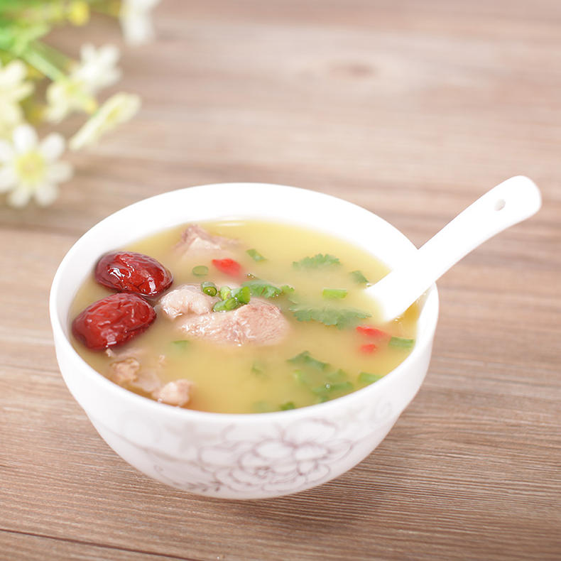 当高考撞上大姨妈怎么办?