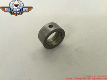 Original Earth Eagle King 250E-9A 350E-6C 250G-2N 350G camshaft bushing positioning sleeve