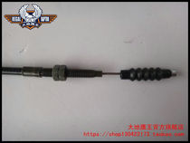 Earth eagle 400E-9D 400E-9D 250E-9C 250E-9C 150E-2D 150E-2D clutch wire air door line code table line throttle line