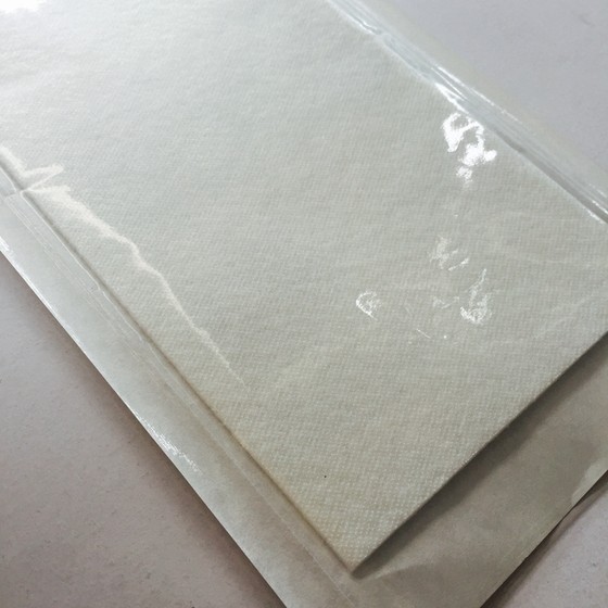 10*20cm 수분 흡수 패드 혈액 징킹 패드 상처가 아닌 패드 멸균되지 않은 드레싱 5 조각 무료 배송 10*20cm 수분 흡수 패드 혈액 징킹 패드 상처가 아닌 패드 멸균되지 않은 드레싱 5 조각 무료 배송