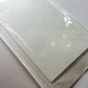 10*20cm 수분 흡수 패드 혈액 징킹 패드 상처가 아닌 패드 멸균되지 않은 드레싱 5 조각 무료 배송 10*20cm 수분 흡수 패드 혈액 징킹 패드 상처가 아닌 패드 멸균되지 않은 드레싱 5 조각 무료 배송