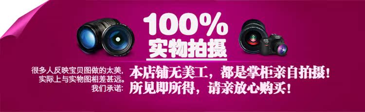 積家手錶臺灣專櫃 專櫃正品Harson 哈森女鞋2020秋新款厚底時尚休閑女單鞋HL63402 積家台灣