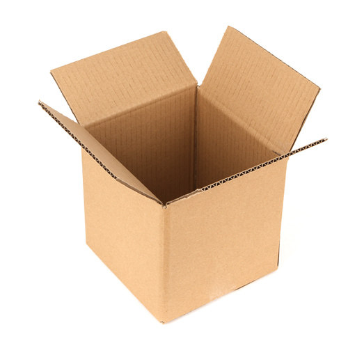 品优包装 正方形纸箱 杂货包装箱 淘宝发货箱子 邮政纸箱 小纸箱