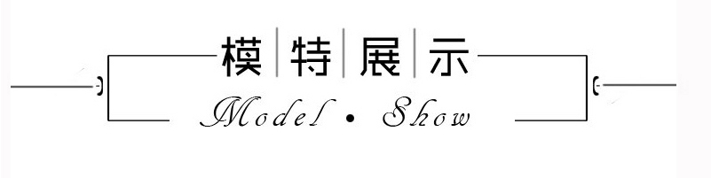 愛馬仕手鐲的包裝 女包2020新款拉鏈裝飾手拿包歐美時尚愛心流蘇手抓包單肩斜挎包包 愛馬仕的手包