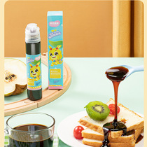 Leyang Pear Paste Icing Sugar Sydney Paste Small Pear Pregnant Woman Childrens Pear Cream