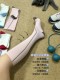 나는 확신한다! 압력 양말은 정말 대단합니다! 다리는 매우 가볍고 단단하며 세련되며 실제로 두껍지 않습니다. 나는 확신한다! 압력 양말은 정말 대단합니다! 다리는 매우 가볍고 단단하며 세련되며 실제로 두껍지 않습니다.