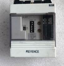 KEYENCE Keynes KL-16CT Programmable Controller Connector Transistor Tube Inquiry before shooting