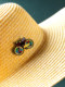 Lingxin Make Make Indian Silk Hand-embroch Brooch Brooch High End Exquisite 자전거 핀 액세서리 의류 배지 여성 Lingxin Make Make Indian Silk Hand-embroch Brooch Brooch High End Exquisite 자전거 핀 액세서리 의류 배지 여성