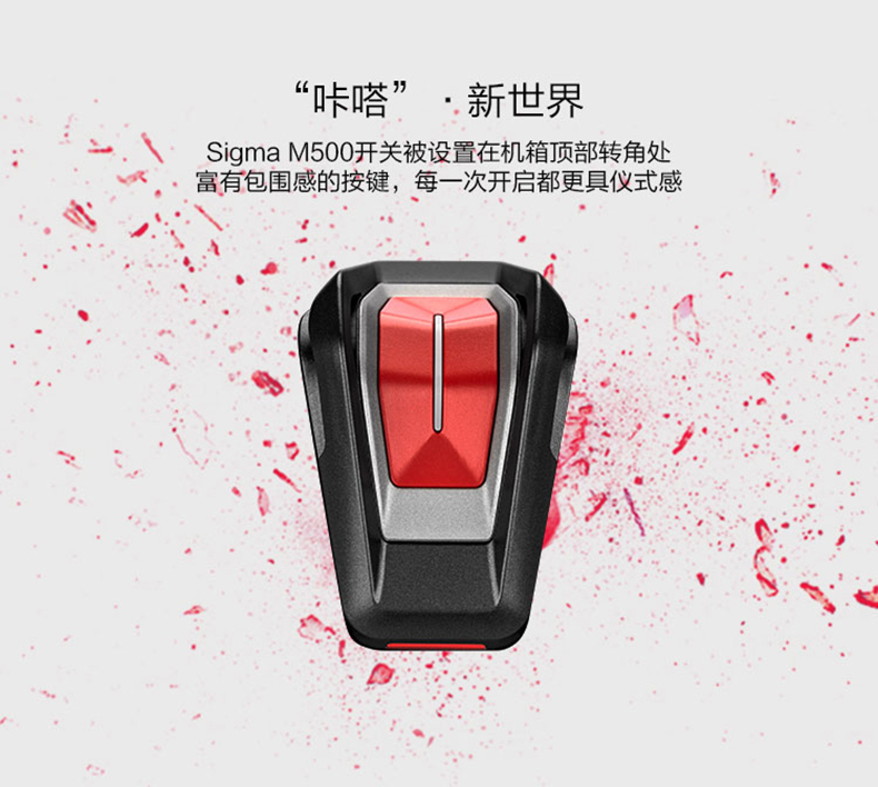 9400-1660TI Data Packet_03.jpg