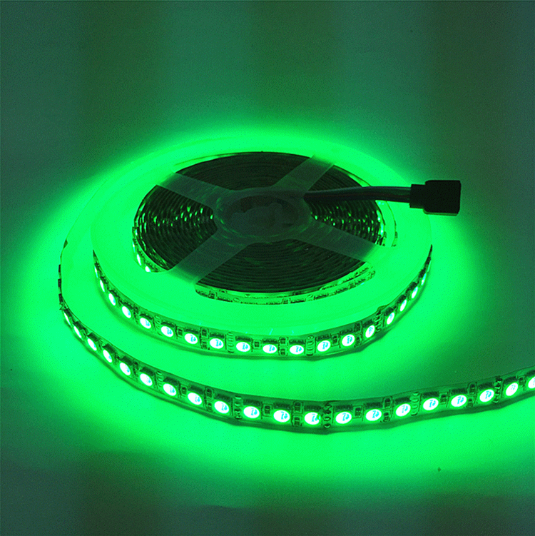 灯 投光灯 舞台灯 750_751 gif 动态图 动图