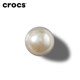 Crocs Crocs 액세서리 Zhibixing 동굴 신발 질감 해양 생물 5 개 세트 Crocs Crocs 액세서리 Zhibixing 동굴 신발 질감 해양 생물 5 개 세트
