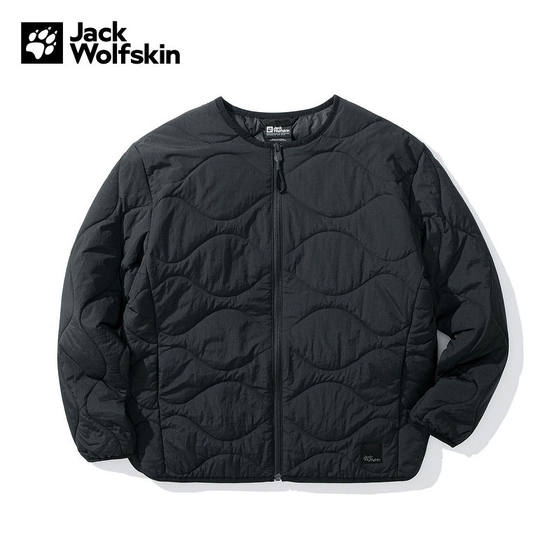 JACKWOLFSKIN Wolf Claw Sports Outdoor 2024F/W Women's Cotton Clothes A60173A-6502
JACKWOLFSKIN Wolf Claw Sports Outdoor 2024F/W Women's Cotton Clothes A60173A-6502