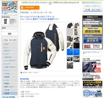 Foreign Trade Autumn Winter New ROAD Locomotive Jacket Racing Suit Motorcycle Suit Protective Outdoor Riding Hood Sweatshirt Anti-Fall