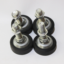 Electronic weigher scales accessories platform says sensor bottom corner screw junction box meter signal wire ground pound DIY