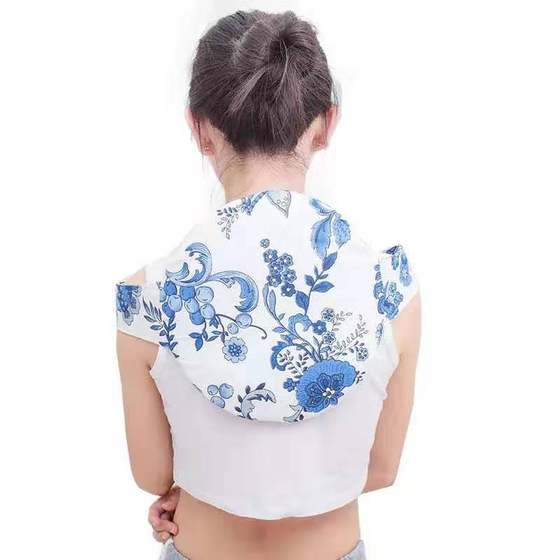 진짜 창 아탄 향기로운 신체 aibao 공식 웹 사이트 따뜻한 자궁 moxibustion 보물 전기 난방 자궁 냉간 컨디셔닝 mugwort bag hot compress 가정용 진짜 창 아탄 향기로운 신체 aibao 공식 웹 사이트 따뜻한 자궁 moxibustion 보물 전기 난방 자궁 냉간 컨디셔닝 mugwort bag hot compress 가정용