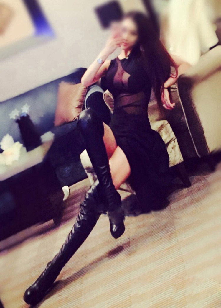 一步长裙不开叉老师play包房公主服学生妹女装套装清纯舍宾包裙