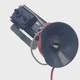 새로운 원본 Konka TV 고전압 패키지 BSC25-0116 30000482 Sot Spot Supply Lightning Delivery 새로운 원본 Konka TV 고전압 패키지 BSC25-0116 30000482 Sot Spot Supply Lightning Delivery