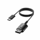 자동차 USB ~ 보조 플러그인 곡을 연주하기 위해 휴대 전화, 홈 앰프 범용 USB 입력 변환기 케이블을 재생 자동차 USB ~ 보조 플러그인 곡을 연주하기 위해 휴대 전화, 홈 앰프 범용 USB 입력 변환기 케이블을 재생