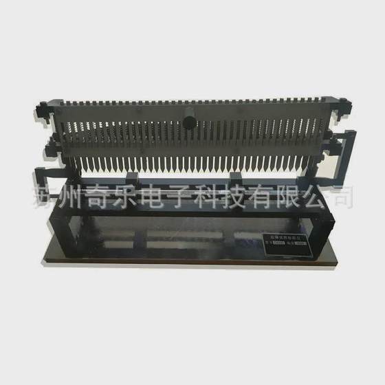 DX-400 철근 게이지 거리 기계 전기 인장 샘플 연속 드로잉 금속 샘플 게이지 거리 측정기 DX-400 철근 게이지 거리 기계 전기 인장 샘플 연속 드로잉 금속 샘플 게이지 거리 측정기