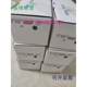 Mettler Toledo HF405-60-PA-K19/120PT4805-60-PA-K19/의 현물 공급 Mettler Toledo HF405-60-PA-K19/120PT4805-60-PA-K19/의 현물 공급