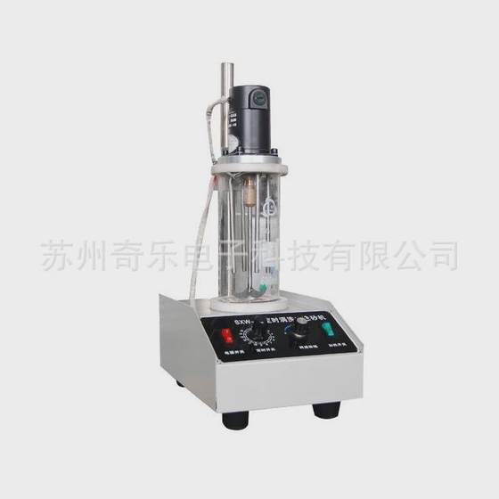 SXW-2 타이밍 토크 사이펀 모래 세탁기 SXX-C 마이크로 컴퓨터 자동 모래 세탁기 SXW-2 타이밍 토크 사이펀 모래 세탁기 SXX-C 마이크로 컴퓨터 자동 모래 세탁기