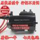 Konka Original TV 고전압 패키지 BSC28-0637 30001472 무료 배송 1 년 보증에 적합합니다. Konka Original TV 고전압 패키지 BSC28-0637 30001472 무료 배송 1 년 보증에 적합합니다.