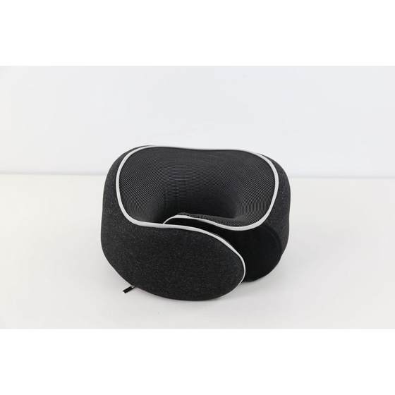 Cross-border popular portable belt storage u-shaped pillow accepts customized space memory foam slow rebound memory foam u-shaped pillow
Cross-border popular portable belt storage u-shaped pillow accepts customized space memory foam slow rebound memory foam u-shaped pillow