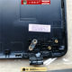 삼성 501R5L 550R5L 500R5L 501R5L 쉘 A 쉘 B C D 쉘 키보드 쉘 하단 쉘에 적합합니다. 삼성 501R5L 550R5L 500R5L 501R5L 쉘 A 쉘 B C D 쉘 키보드 쉘 하단 쉘에 적합합니다.