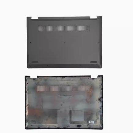 Lenovo C340-14-14IWL-14API IWL FLEX-14IWL 81SQ SHELL A D C SHELL B에 적용 할 수 있습니다. Lenovo C340-14-14IWL-14API IWL FLEX-14IWL 81SQ SHELL A D C SHELL B에 적용 할 수 있습니다.