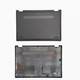 Lenovo C340-14-14IWL-14API IWL FLEX-14IWL 81SQ SHELL A D C SHELL B에 적용 할 수 있습니다. Lenovo C340-14-14IWL-14API IWL FLEX-14IWL 81SQ SHELL A D C SHELL B에 적용 할 수 있습니다.