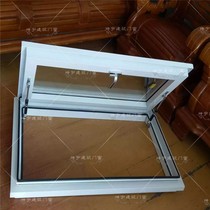 Pure aluminum seamless welded patio aluminum alloy sunroof manual sunroof power sunroof sunroof sunroof sunroof sunroof