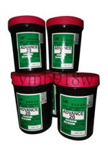 Genuine Murakami AD-20 water oily diazo photosensitive glue