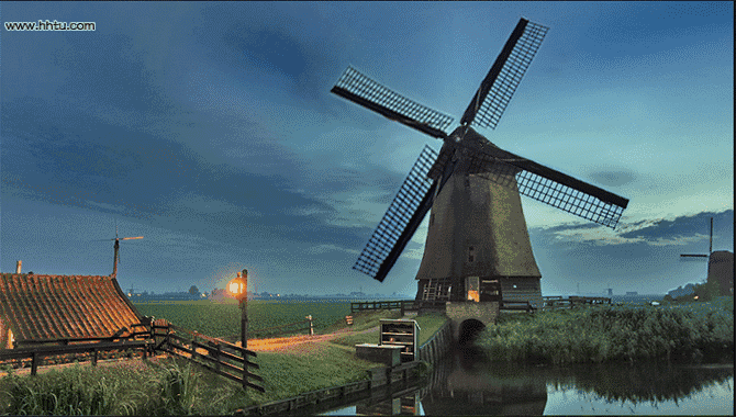 670_380gif 动态图 动图