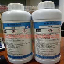 Imported Teflon coating Polytetrafluoroethylene emulsion PTFE non-stick coating Temperature resistance Scratch resistance Chemical resistance