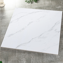 PVC self-adhesive glue-free household floor stickers Environmental protection plastic floor leather cement floor waterproof thickened wear-resistant