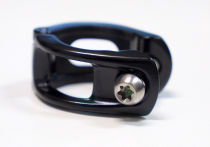 SRAM AVID BRAKE H-clamp BRAKE clip ring MMX MatchMaker integrated ring