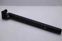 Mountain bike aluminum alloy seat tube 29 8*350 seatpost