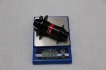 Long to NOVATEC D881 100*15 100*20 am dh front flower drum