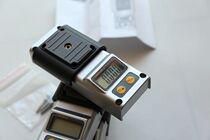 topeak twsc01 Repair rack Repair bench electronic scale